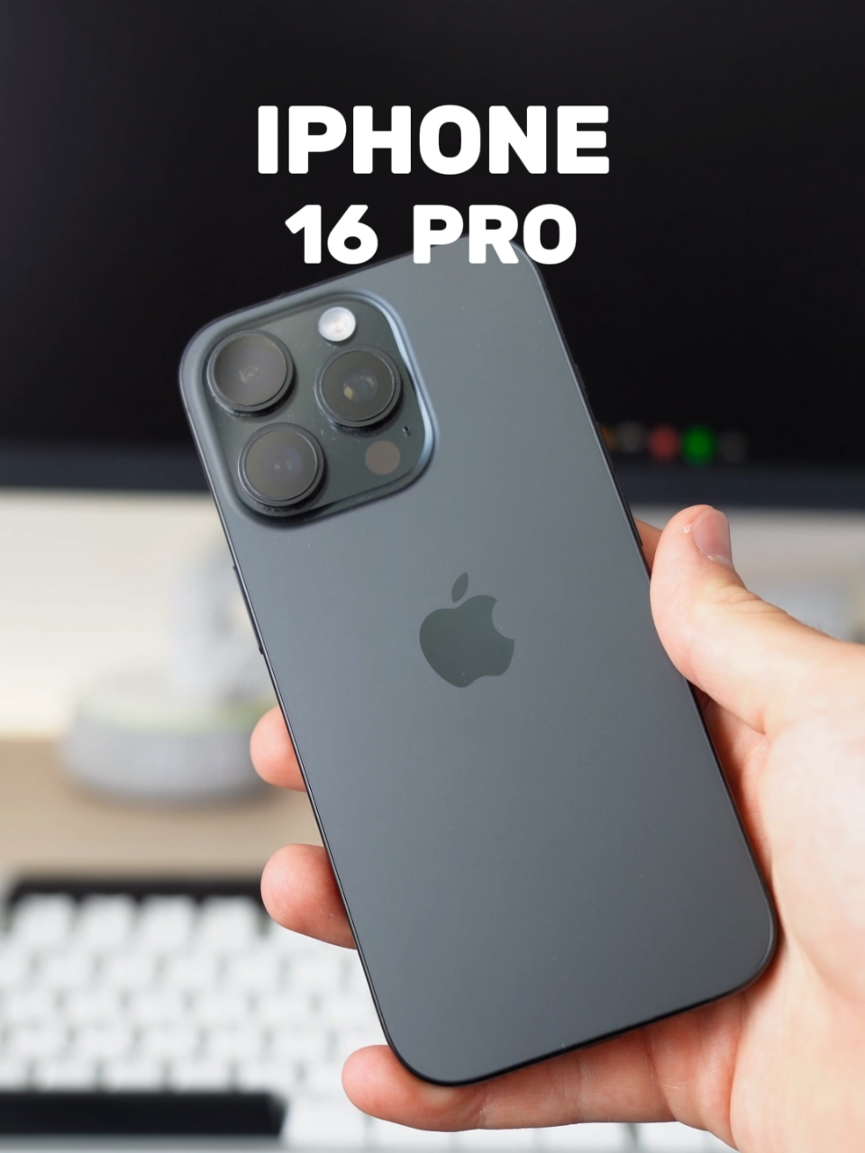 @phonevsphone2