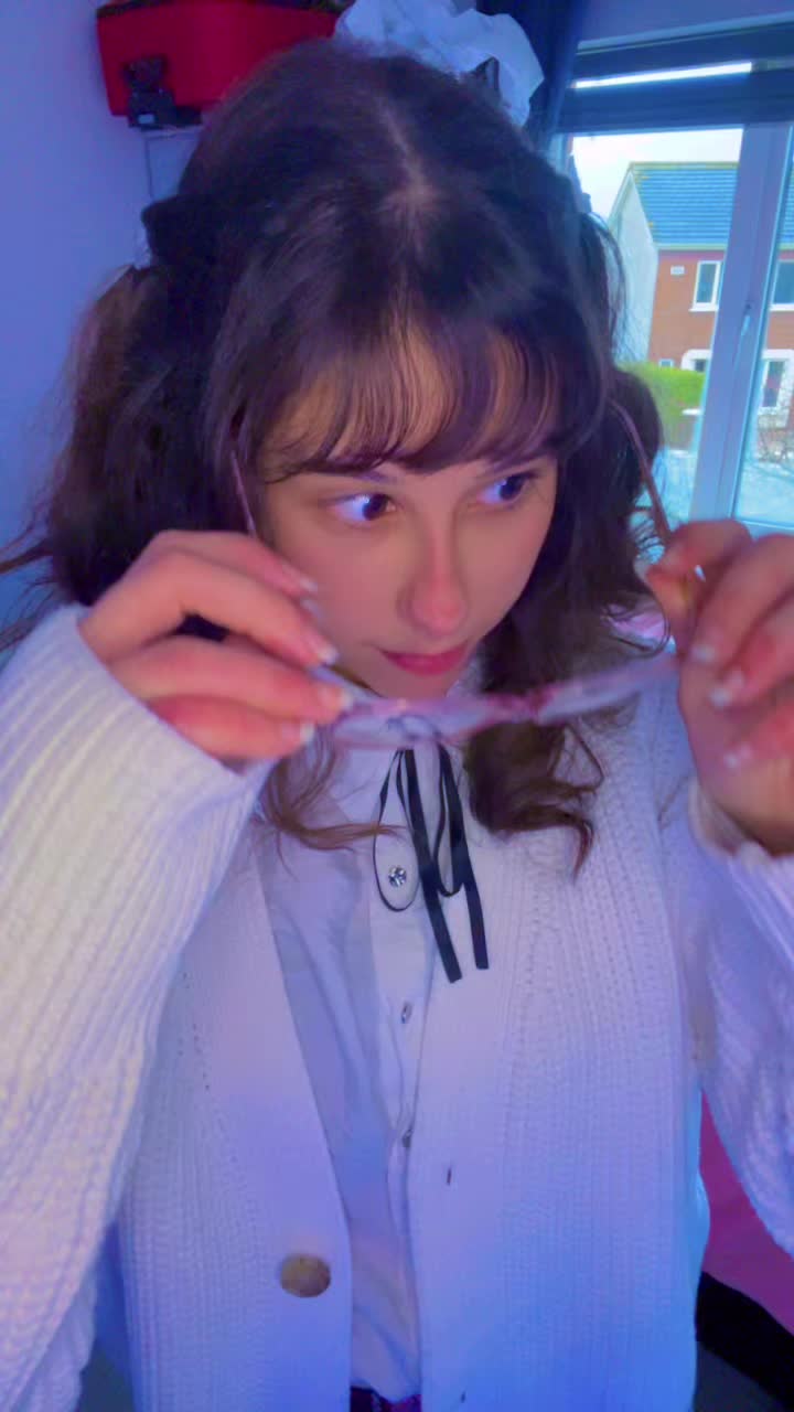 @playsaya