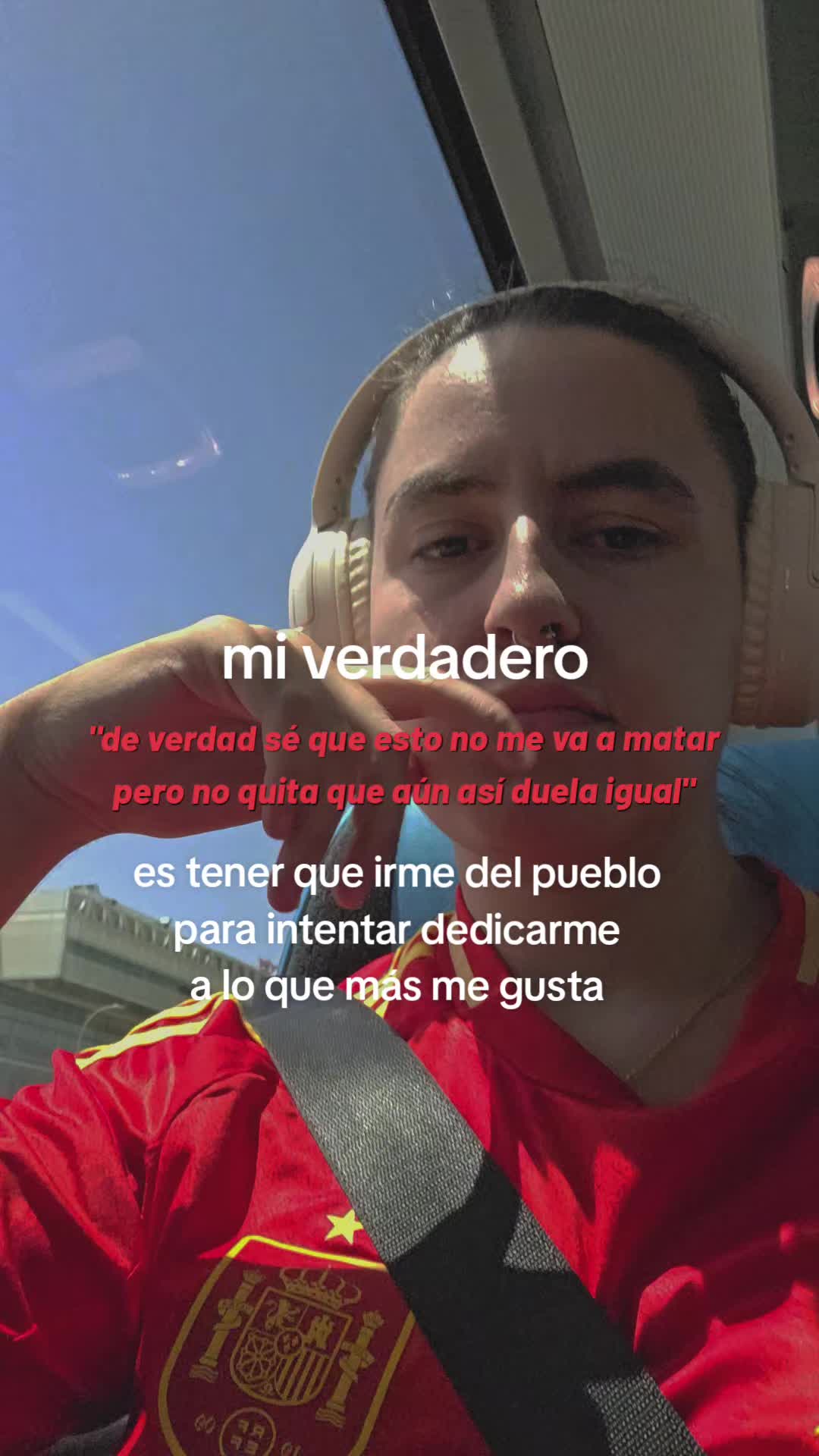 @Lucía 🌈