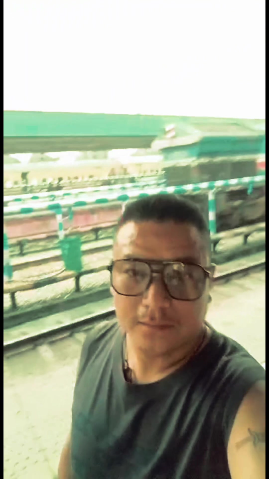 @JALUP TOEB 10ZEEN