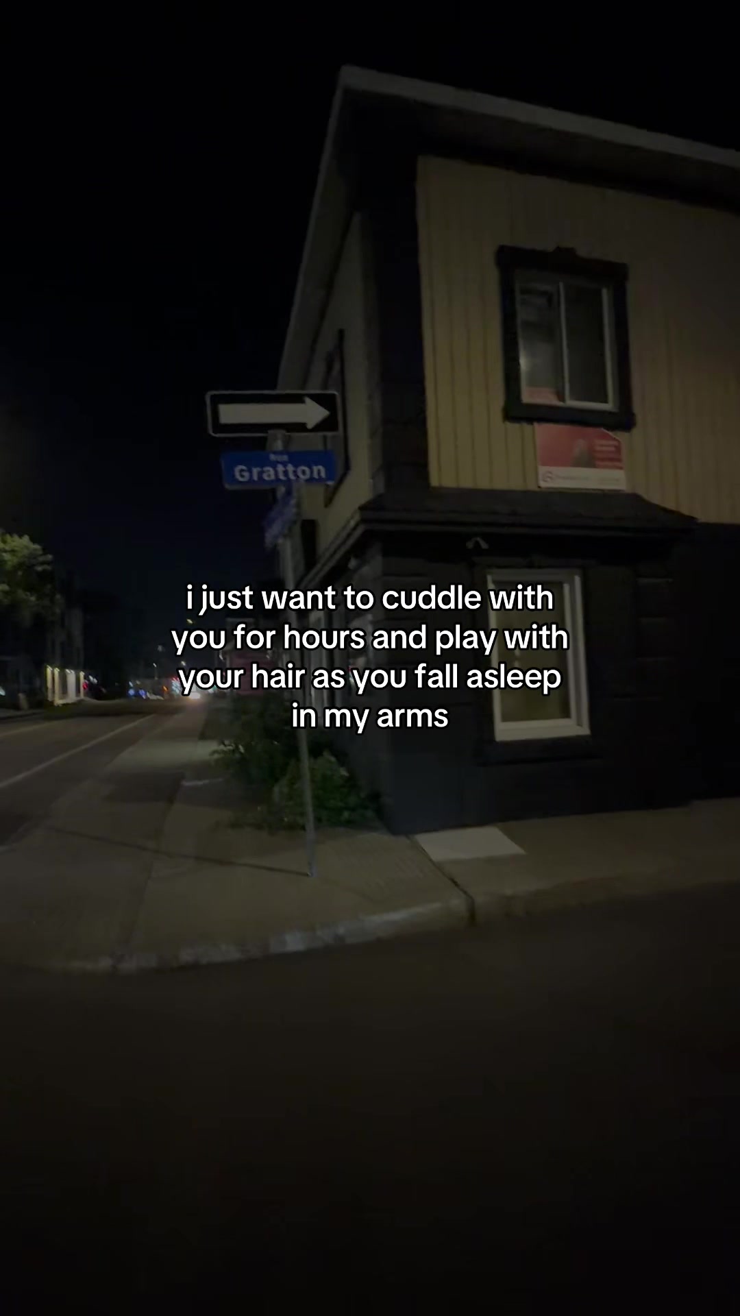 @eviinzz