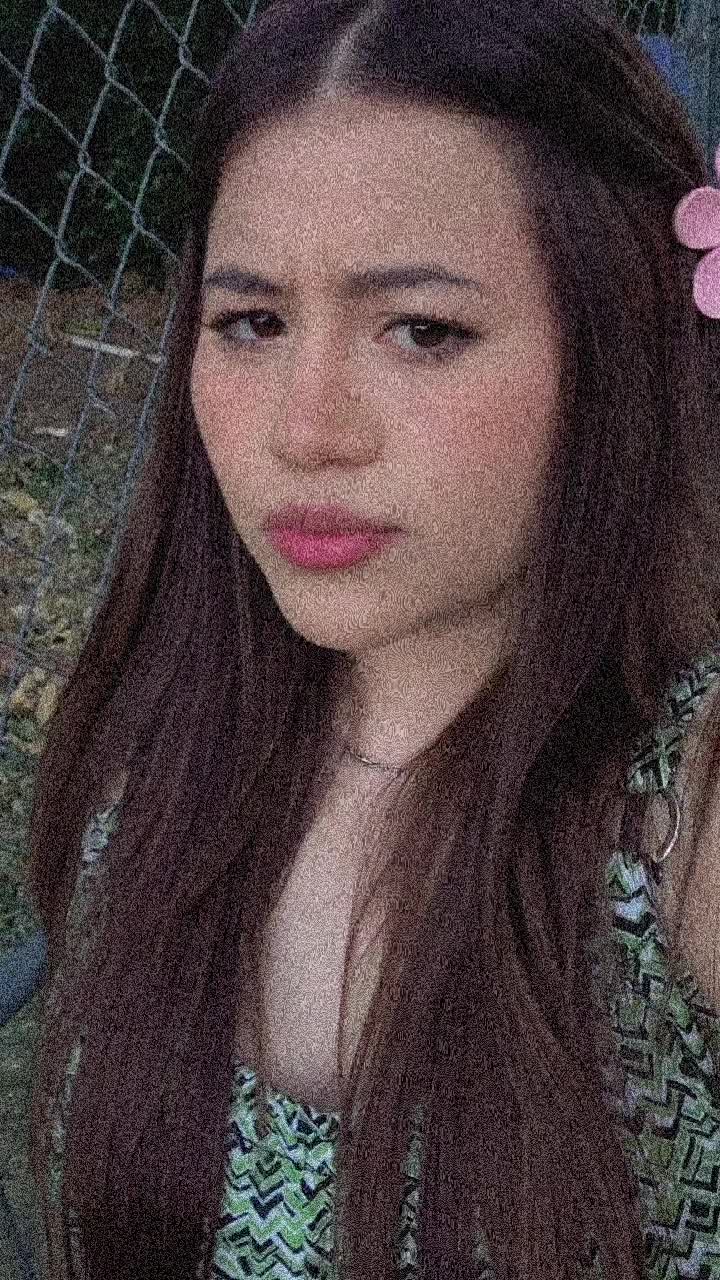 @La_patrona👑