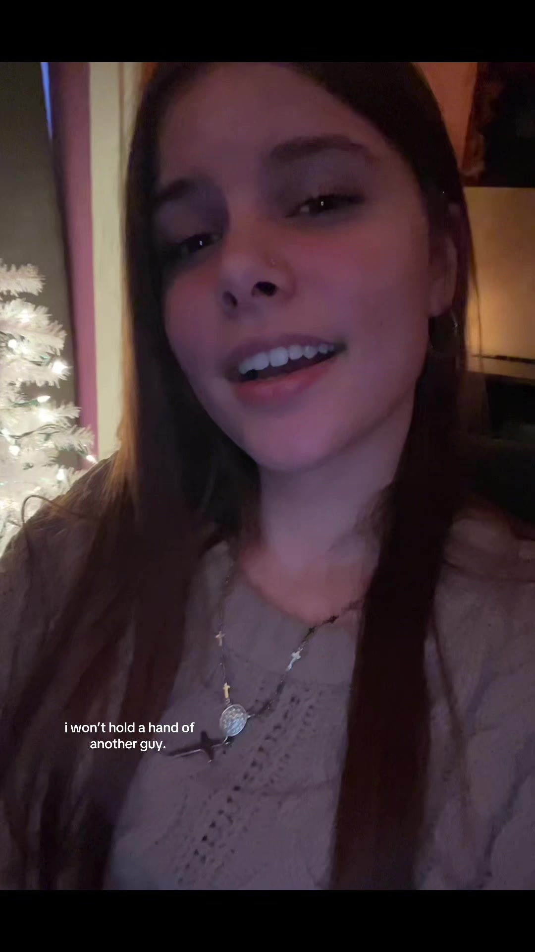 @𝔰♡
