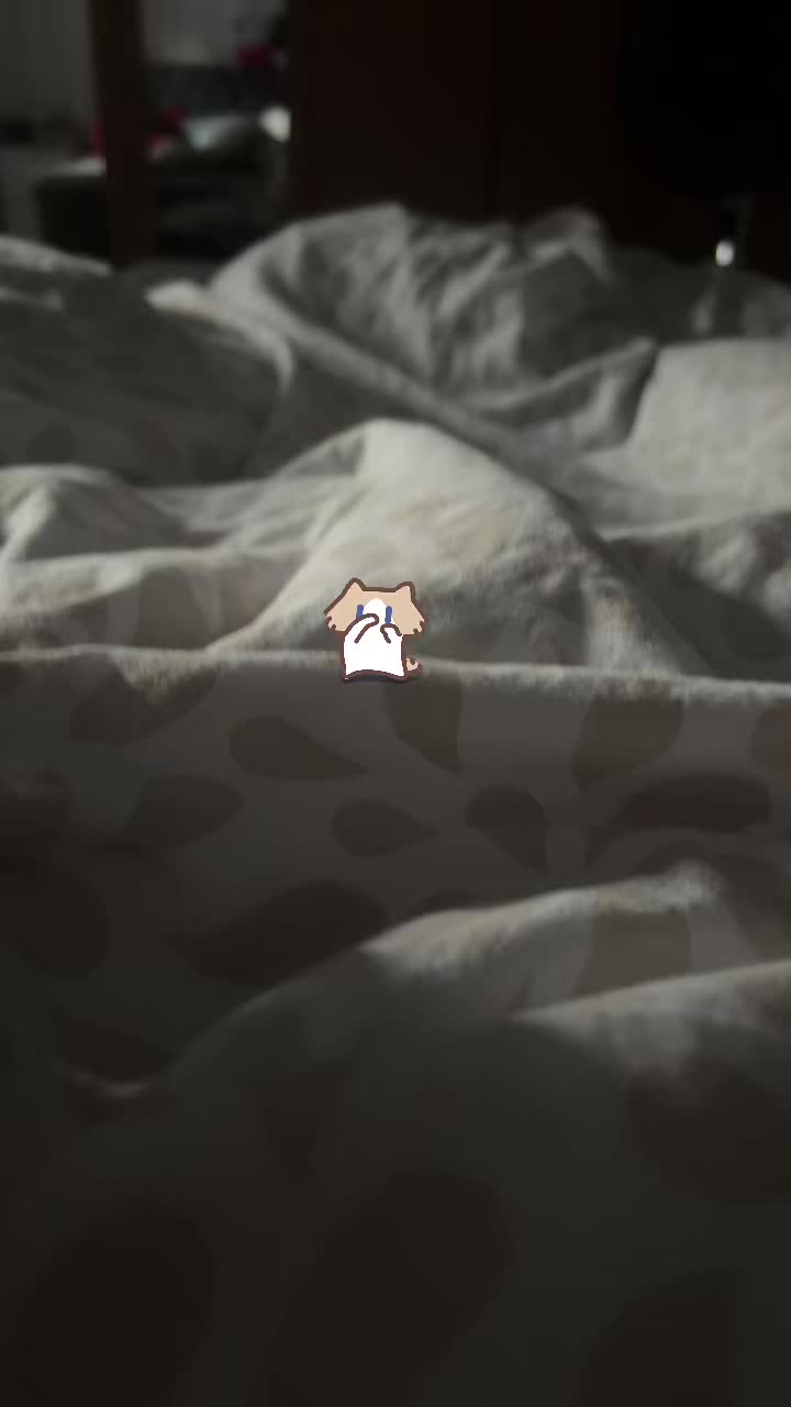 @l e o n o r e