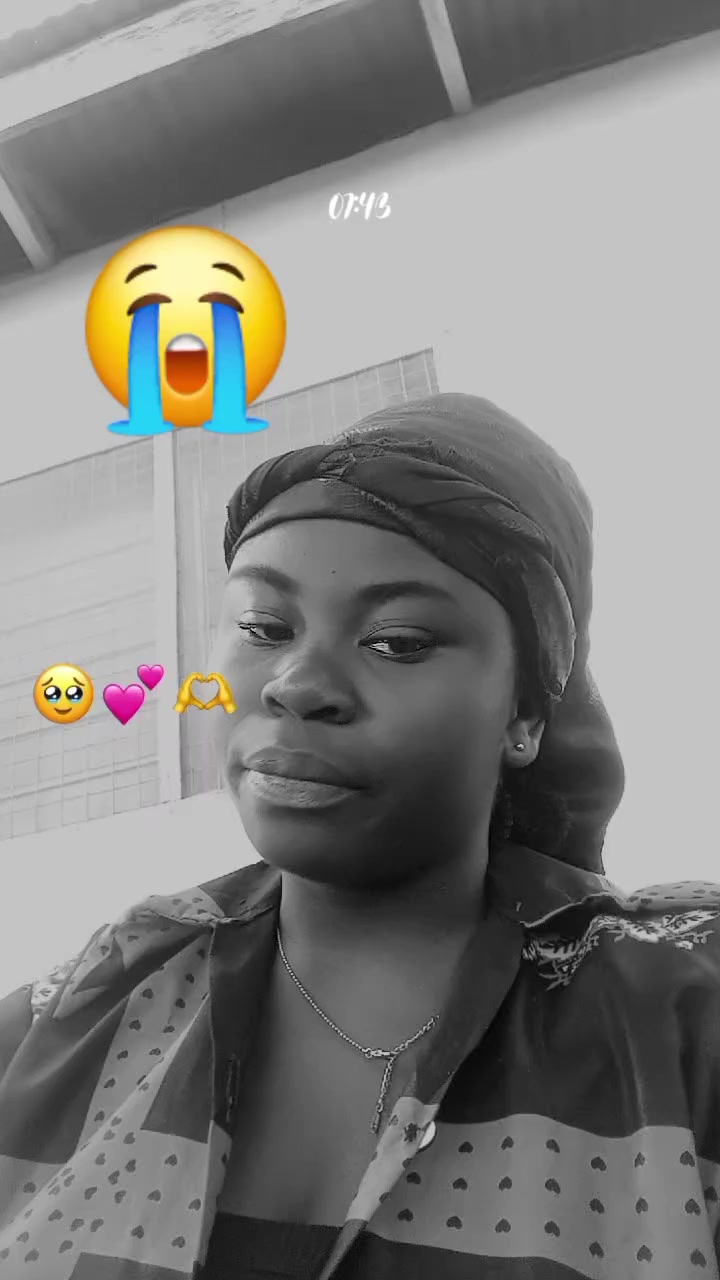 @Yaa ❤️baby 💕💯beauty 💋💞💔