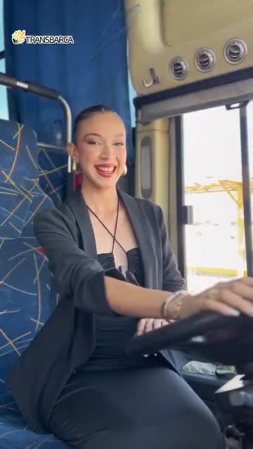 @transbarcastm
