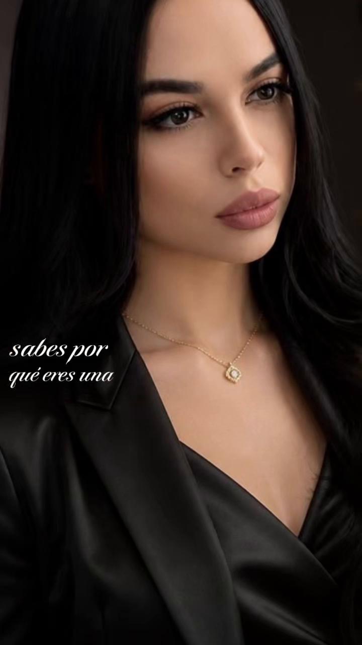 @ItsCyndiCV