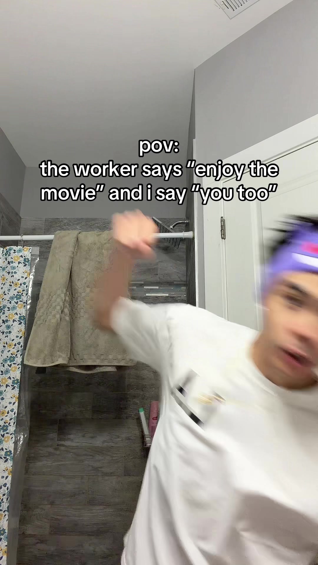 @chxnlol