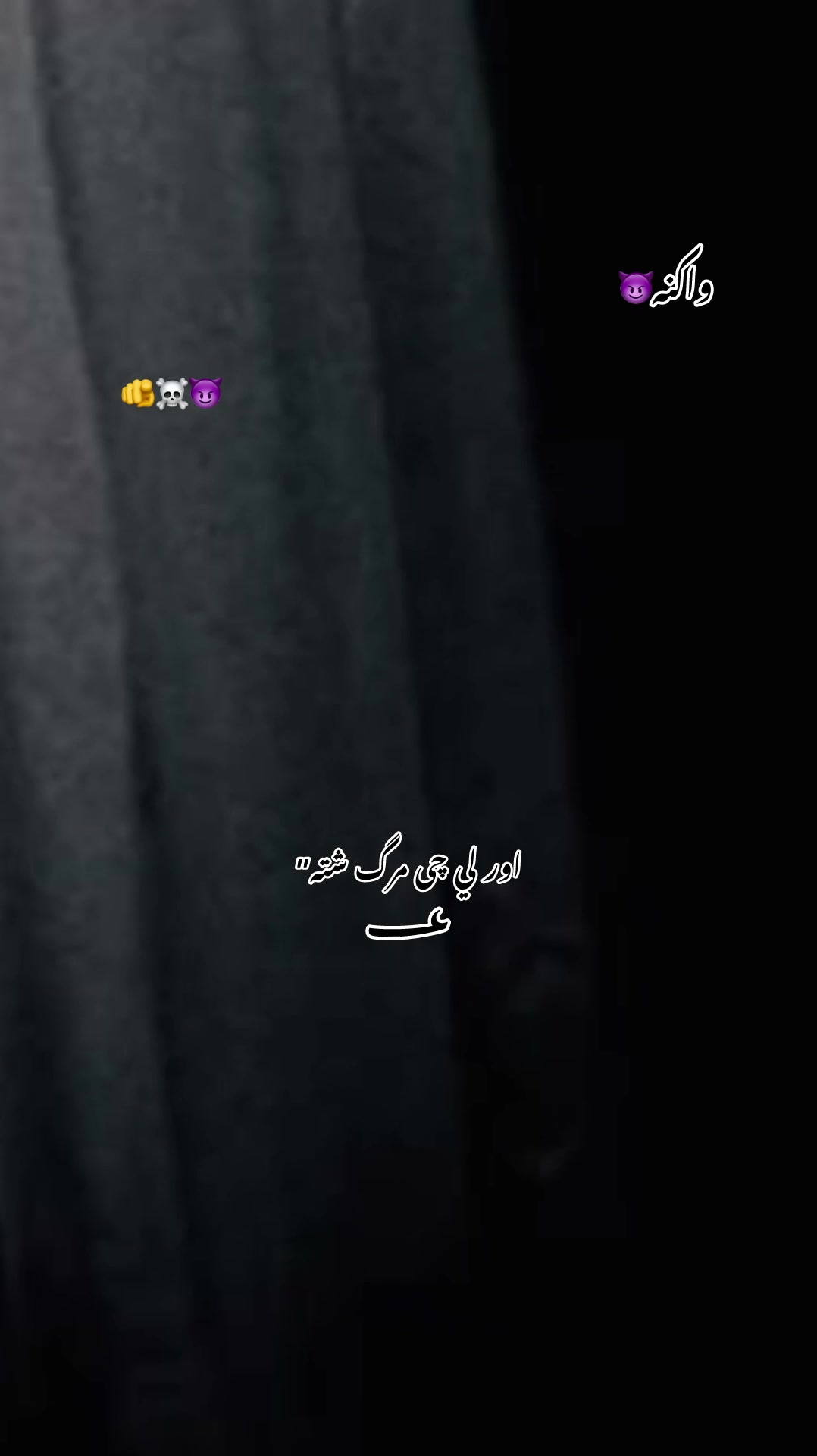 @saqiii🔥jani43