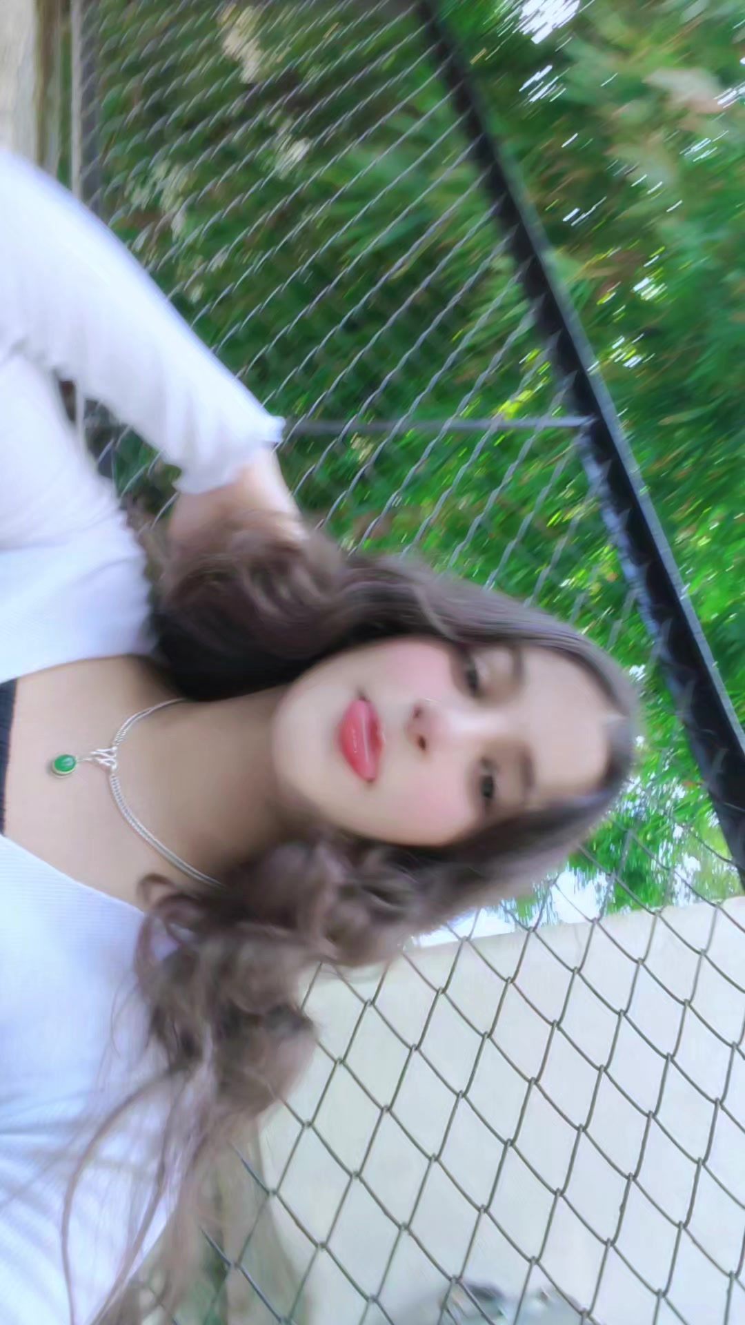@𝐉𝐞 𝐍𝐮🦋🖤