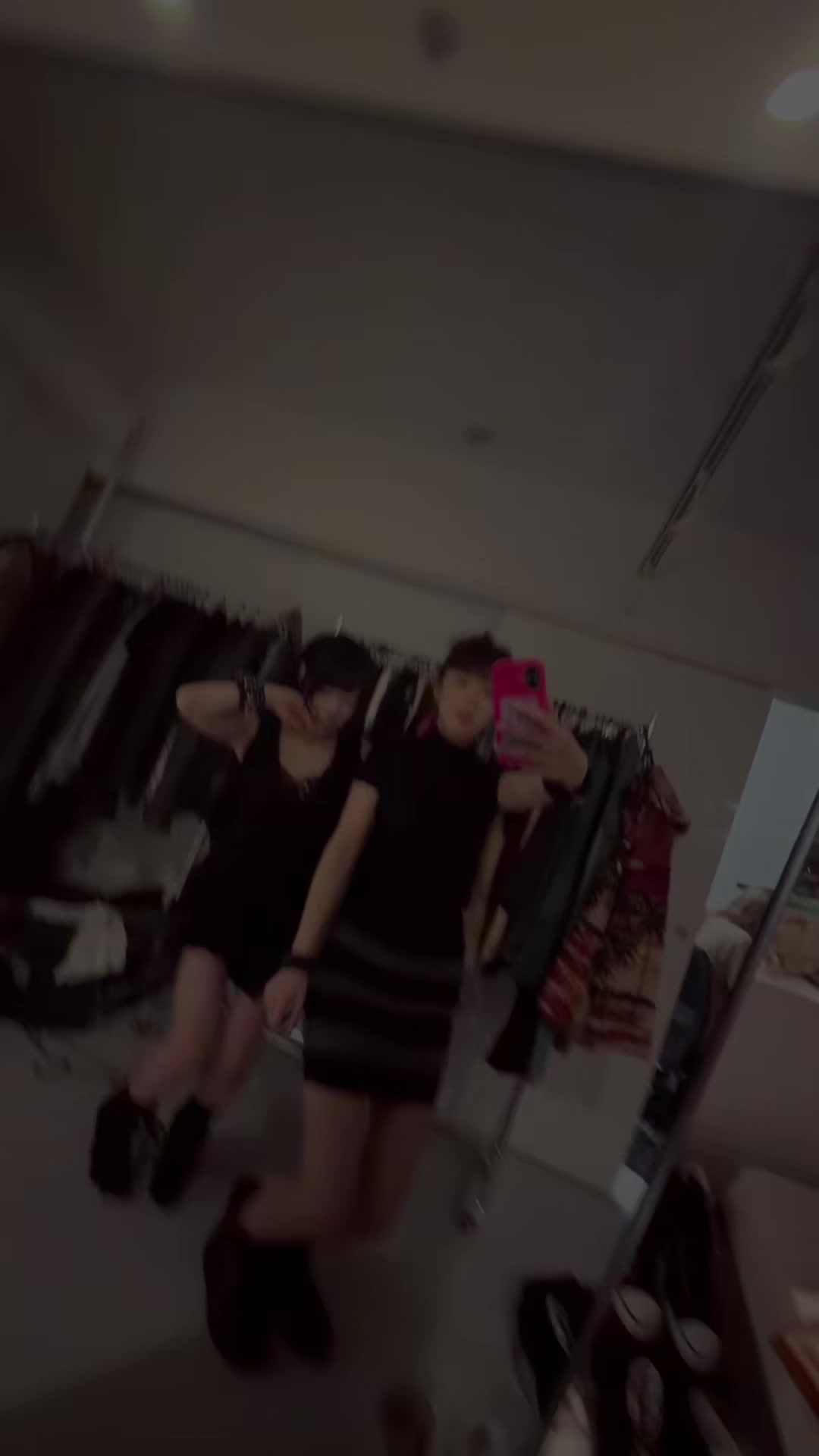 @ema