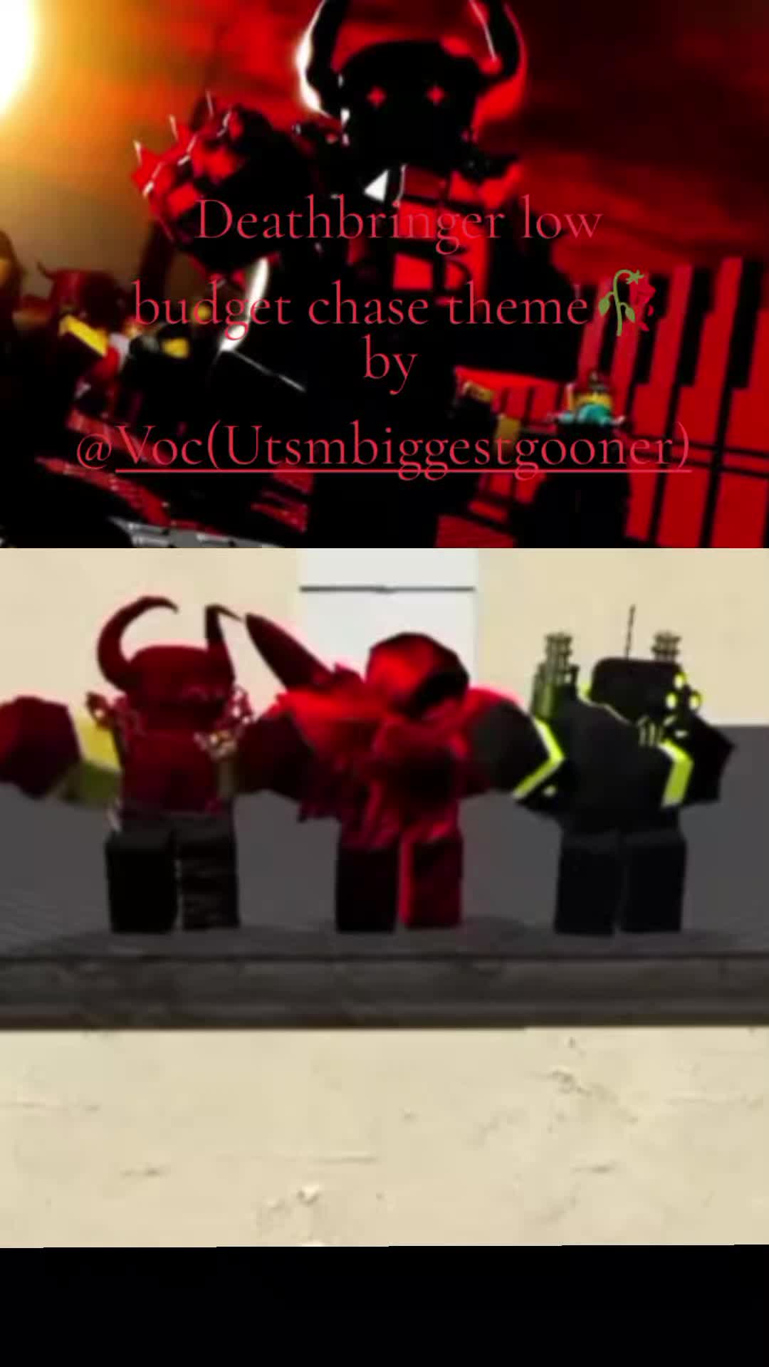 @3rd Phase Infernus (Mort)