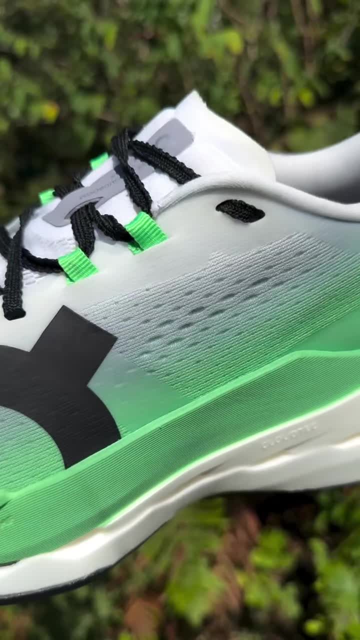 @dwynerunner