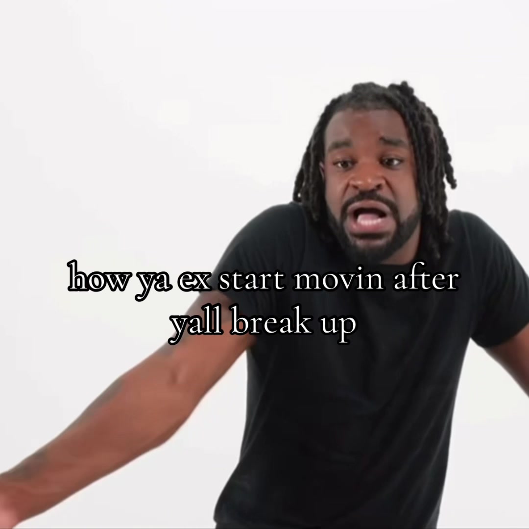@ftc adrian