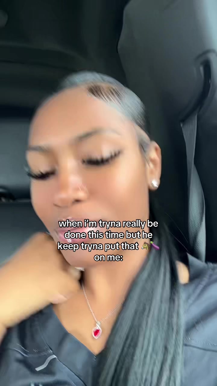 @diorrr.mariii_