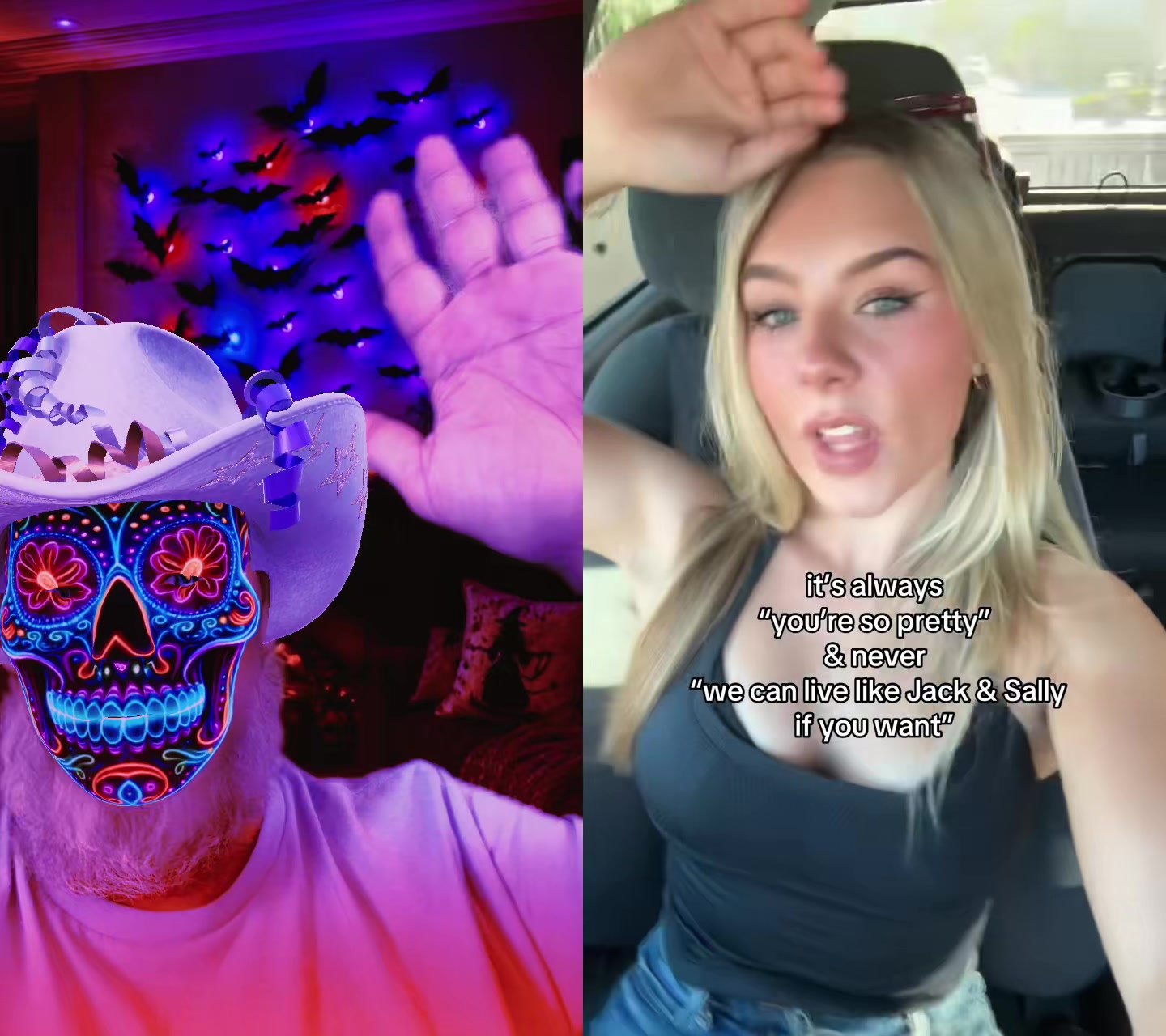 @devilveteran