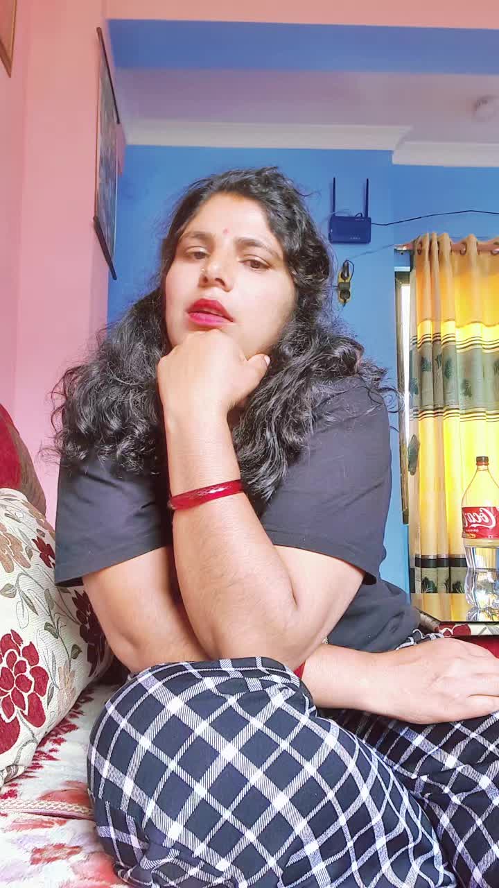 @Bimala@ bishnu