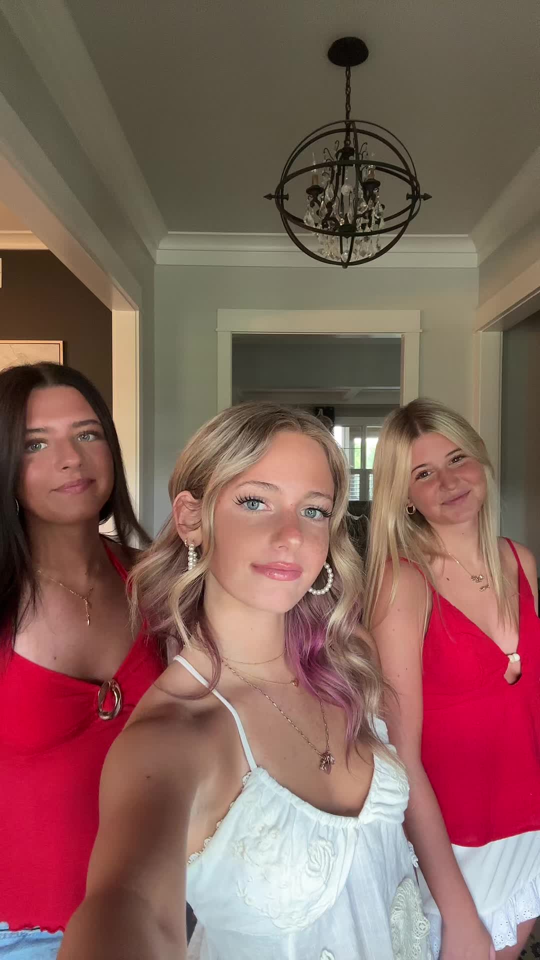 @Anna