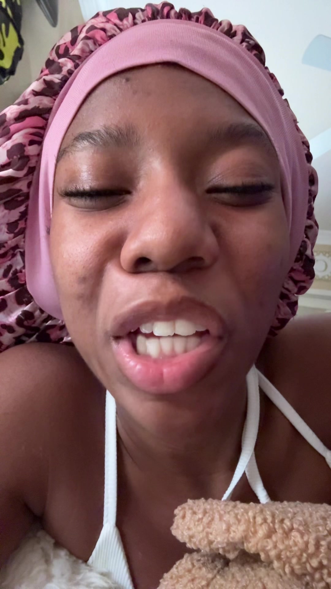@notavailableherskii