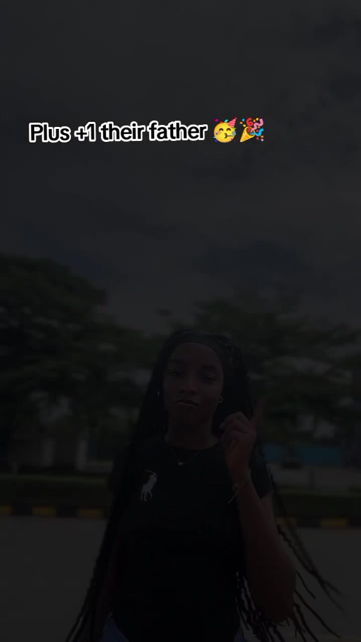 @๐๐Vïç~kîë๐๐น๐