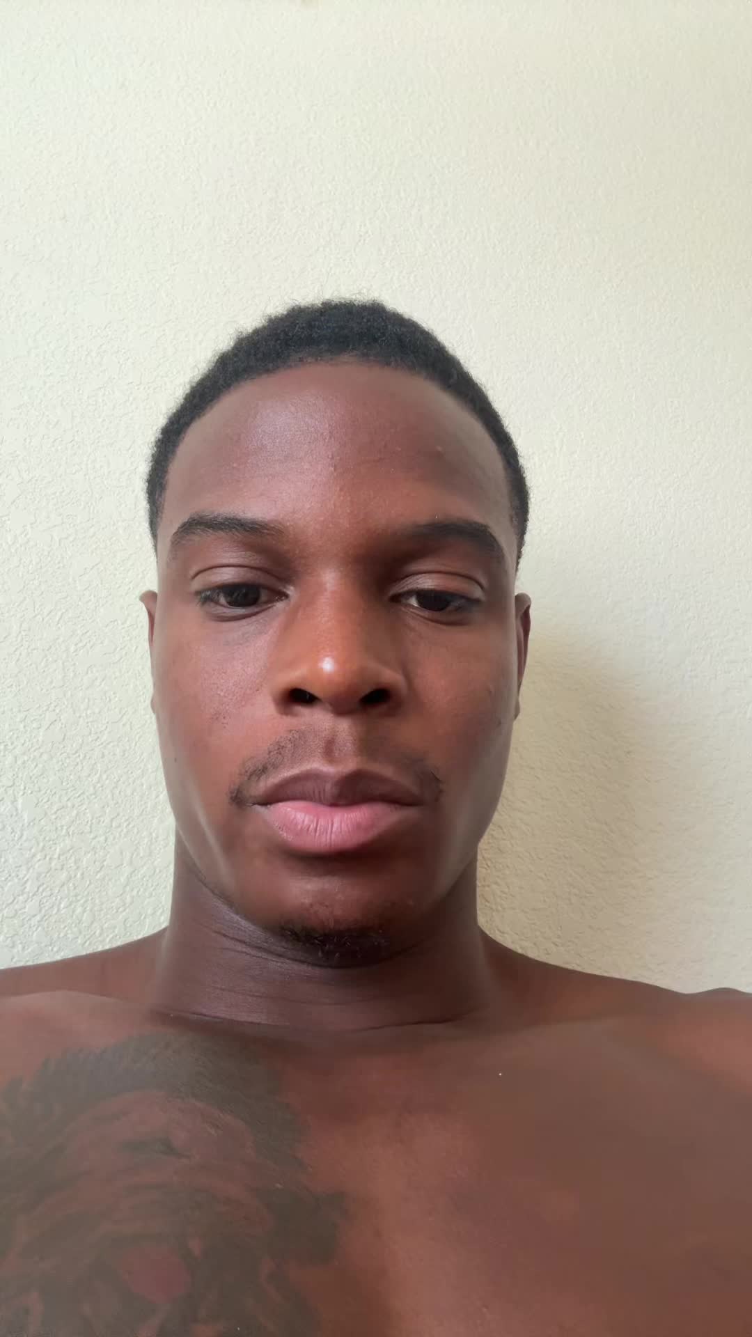 @Mani 🇯🇲