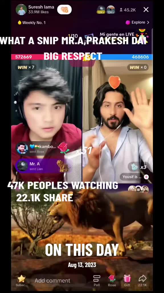 @feel_the_music96