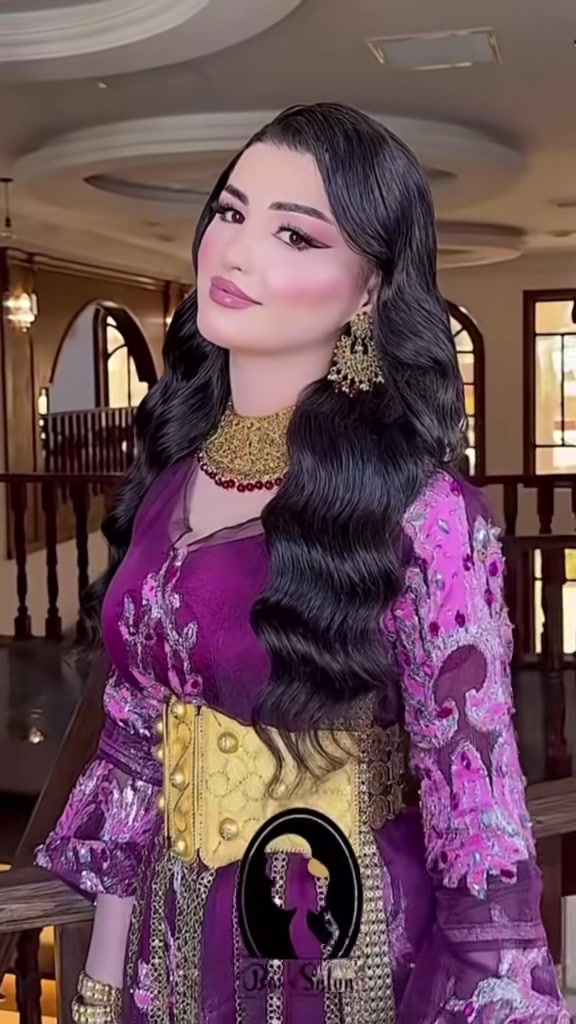 @Modren_