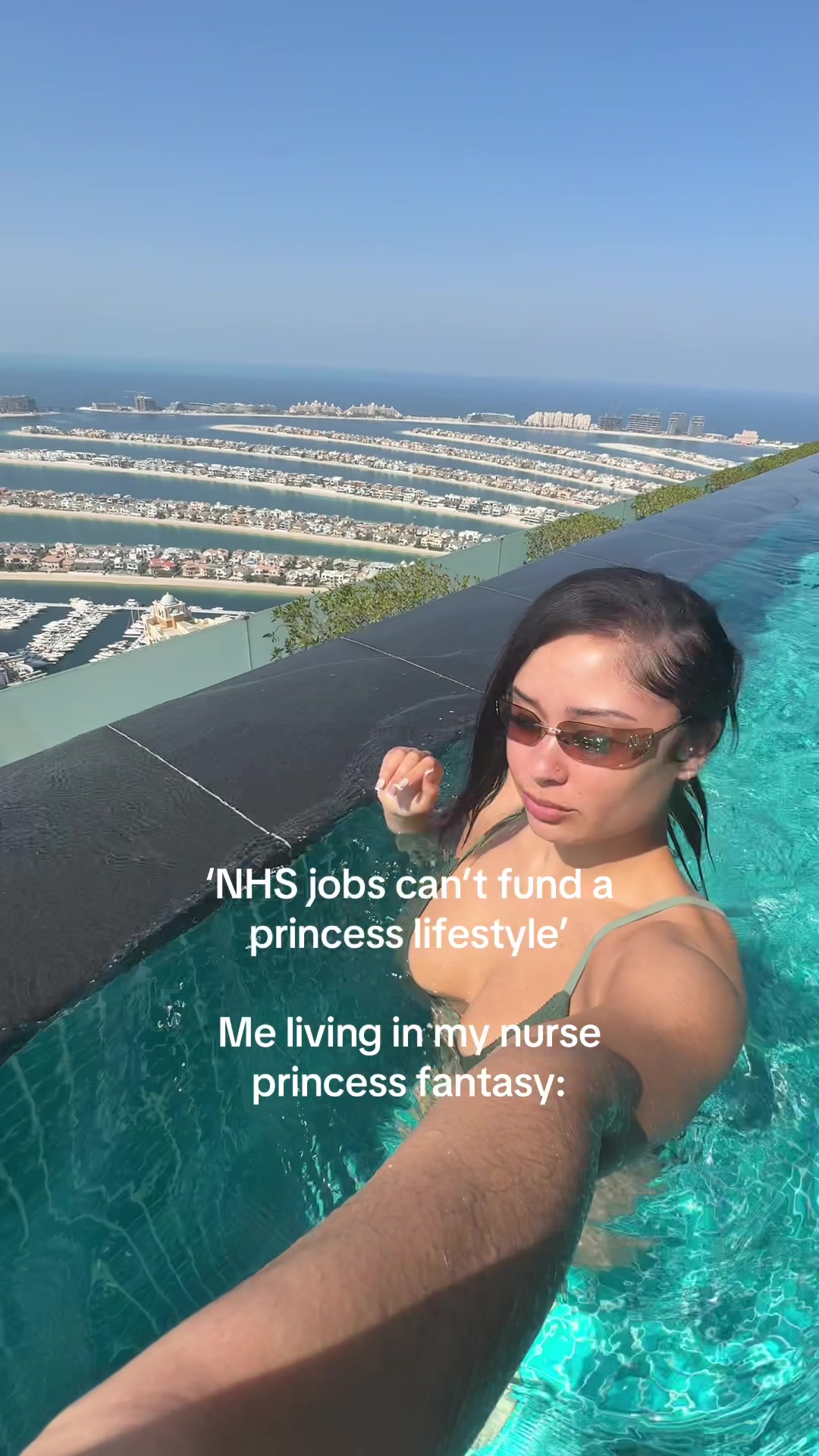 @alexandria | nursing&lifestyle