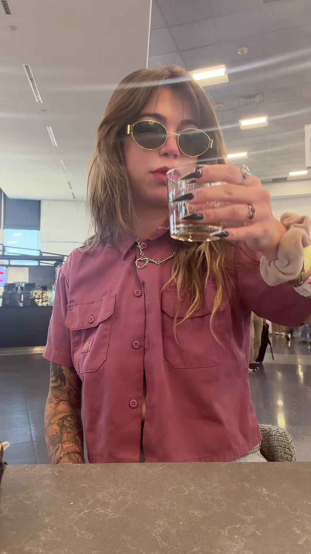 @ast00pidgirl