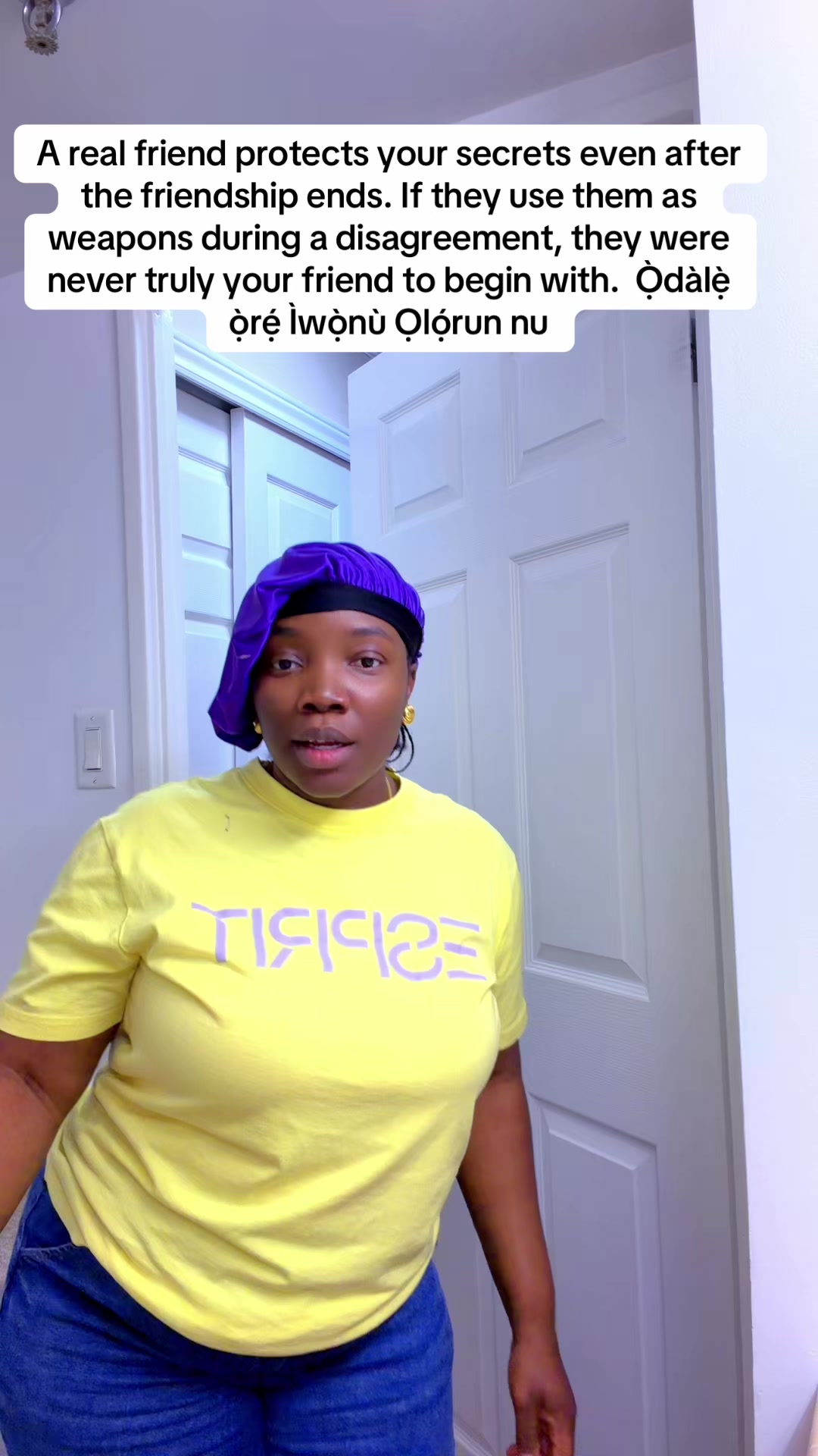 @Abisolami🧿💎