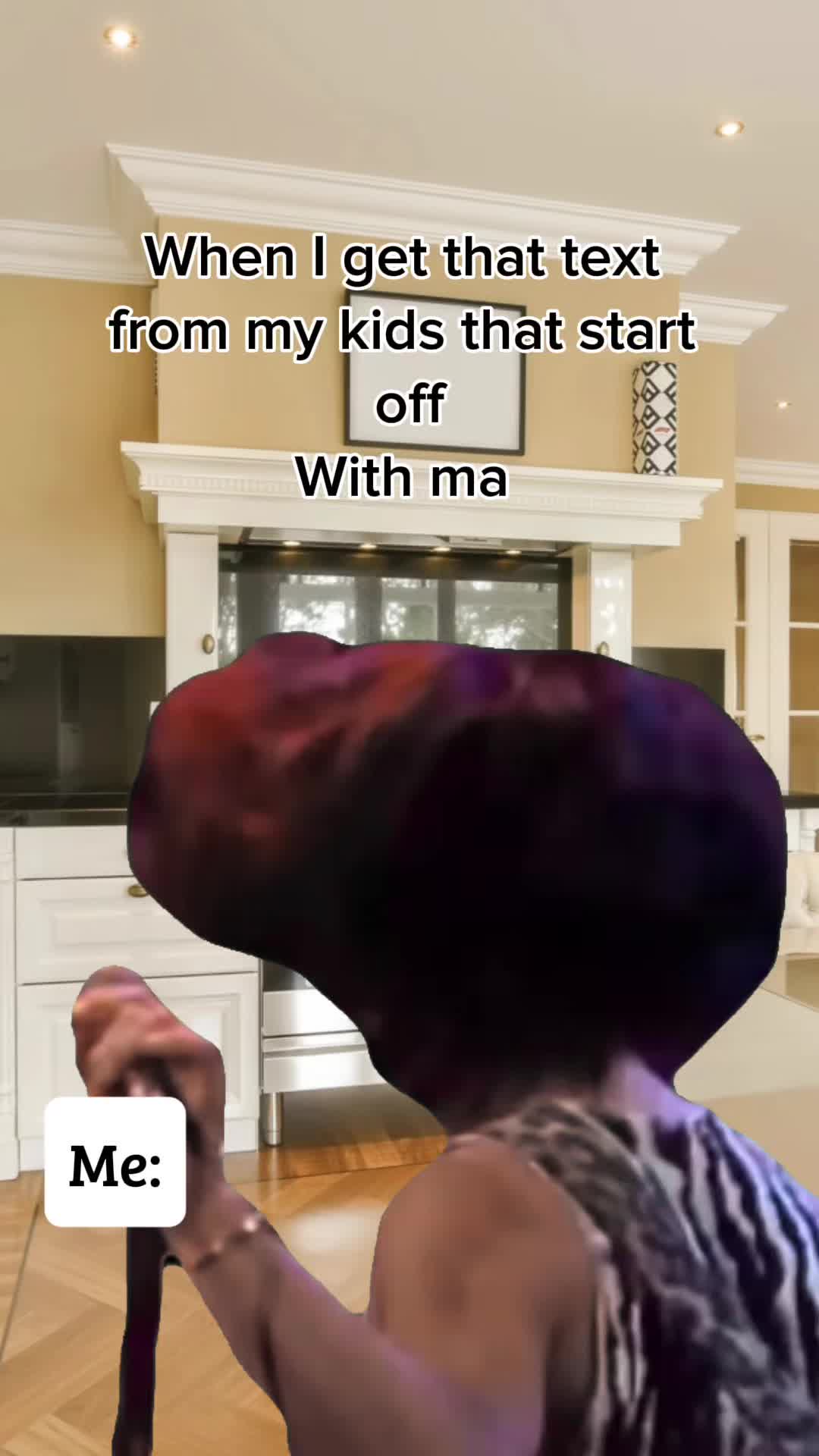 @chrissy