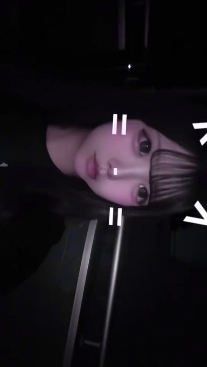 @いちゃん