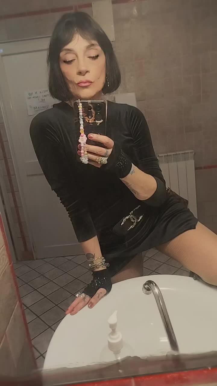 @nikita-foreverOFFICIAL👑