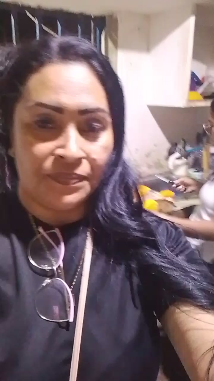 @Mariela
