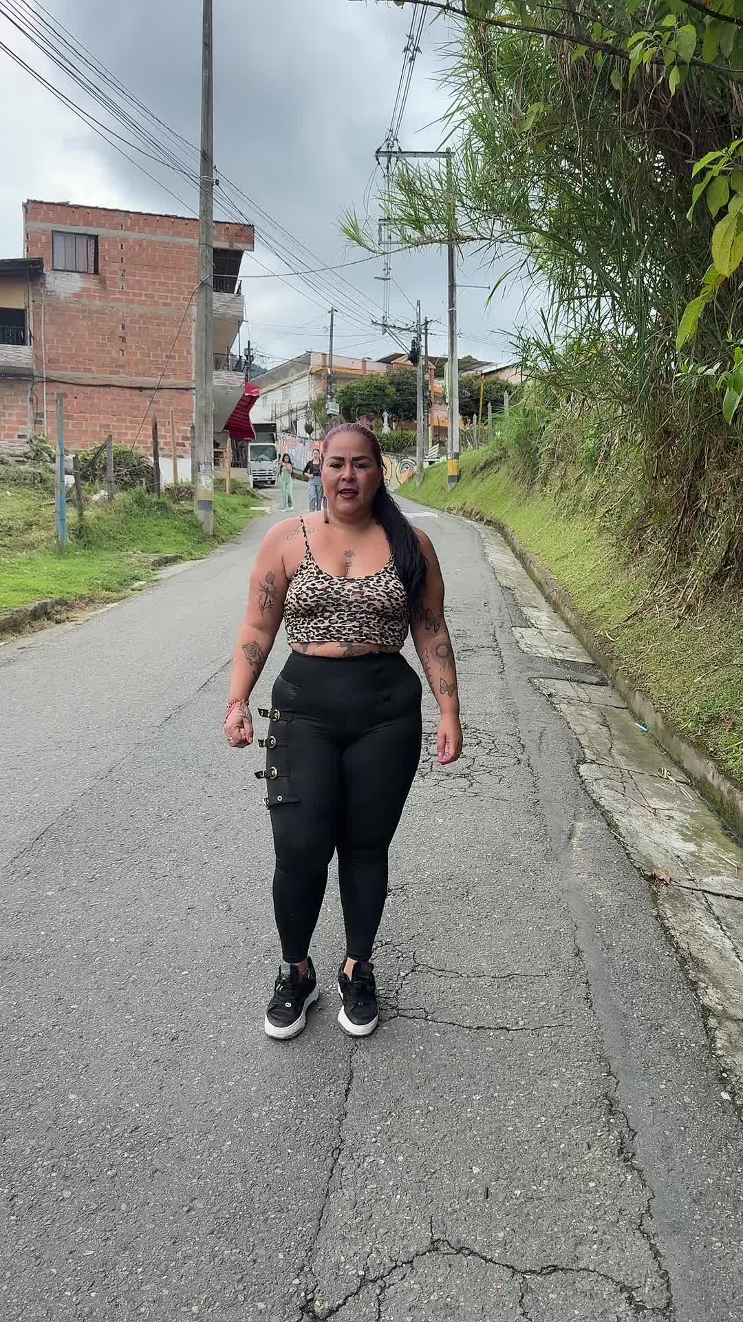 @Yolima Gomez