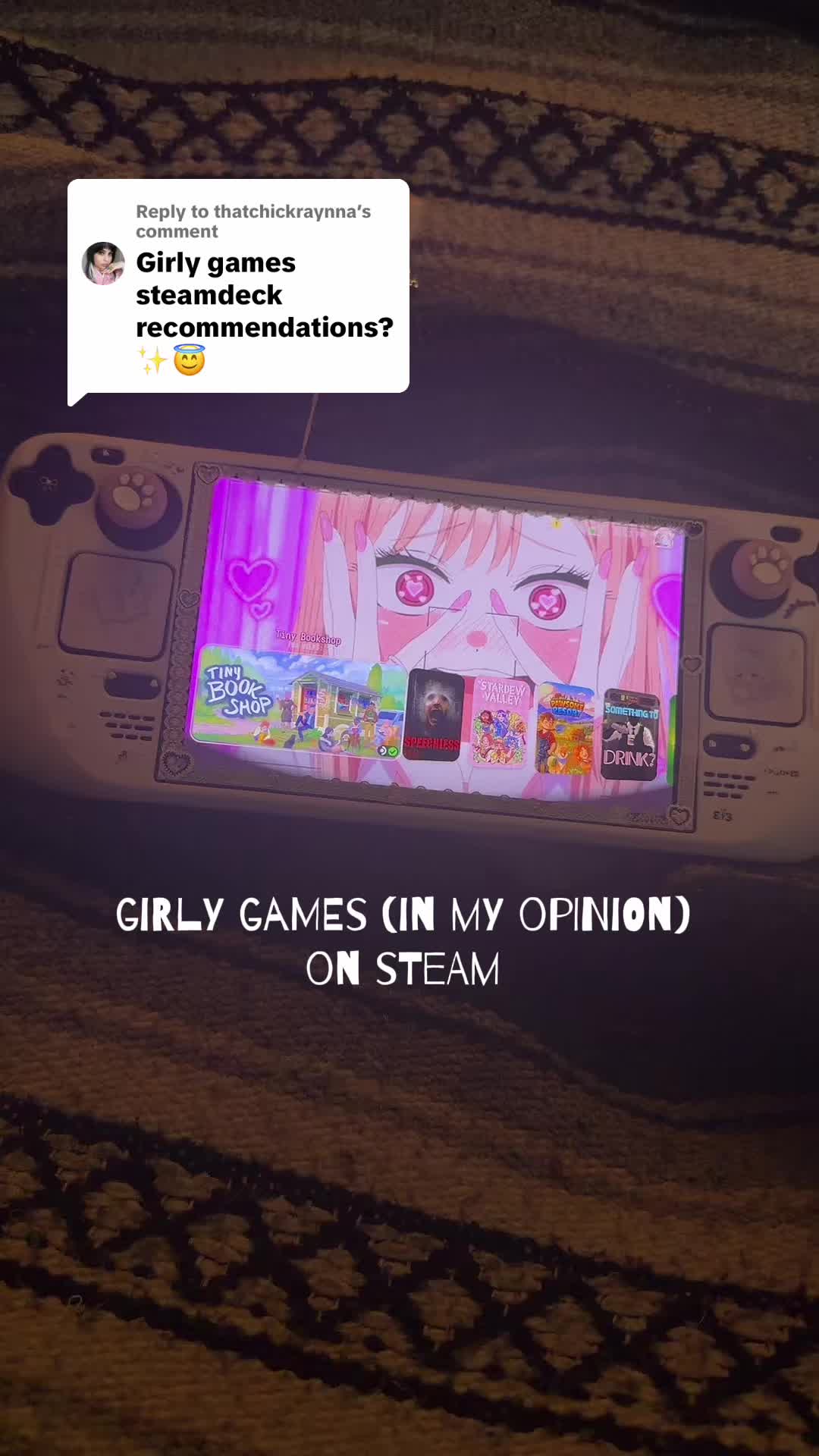 @kira ᴗ͈ . ᴗ͈
