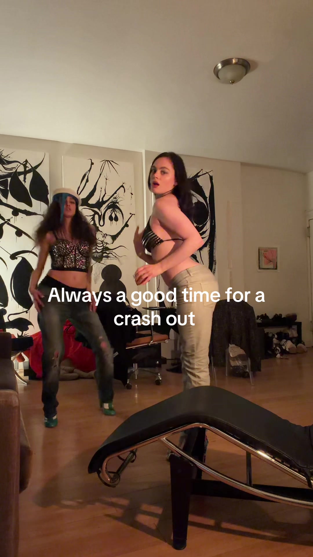 @belle ☆ 𓆩⟡𓆪⋆ ˏ&bull;*⁀➷