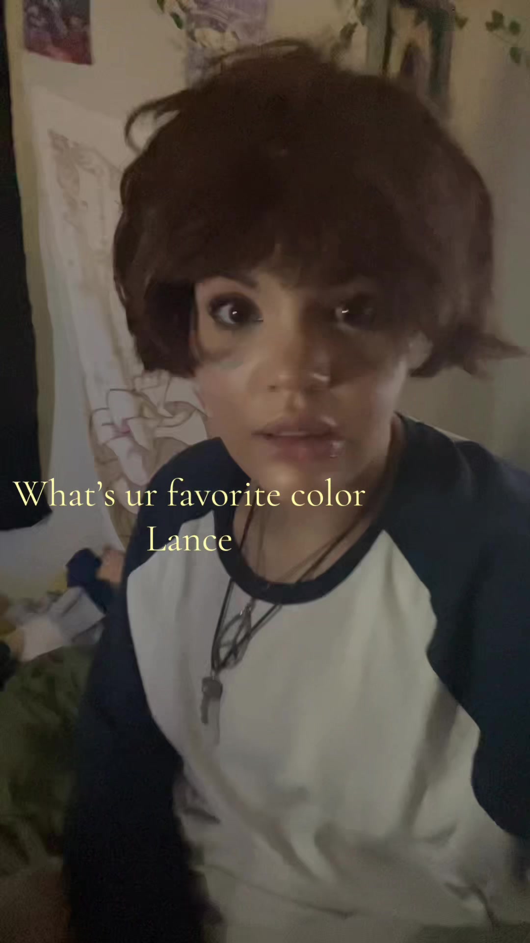 @Lance🫶🏼🇵🇸