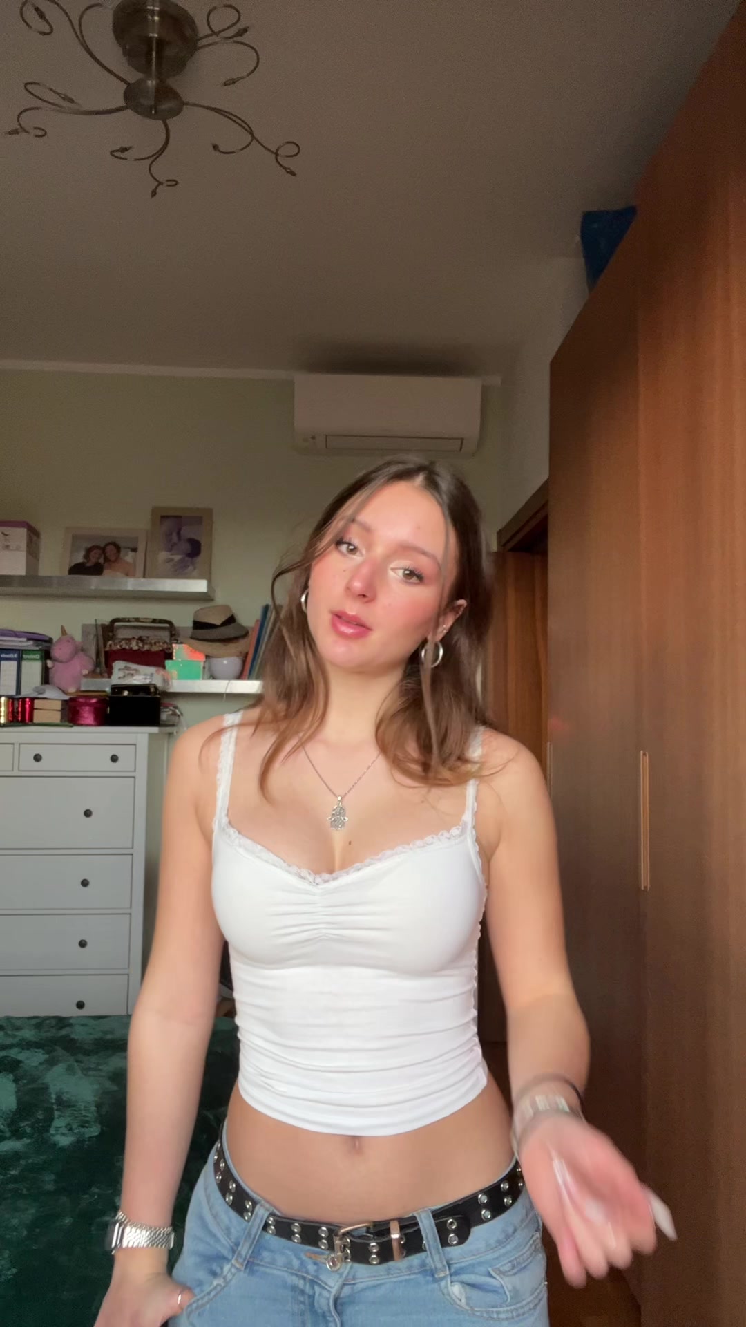@maiaa💋