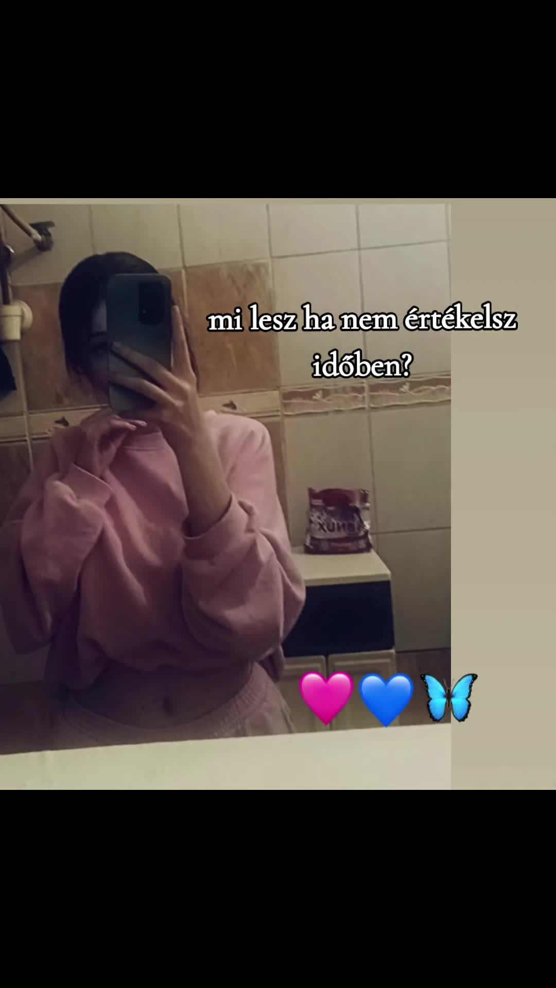 @🤍👑lily👑🤍