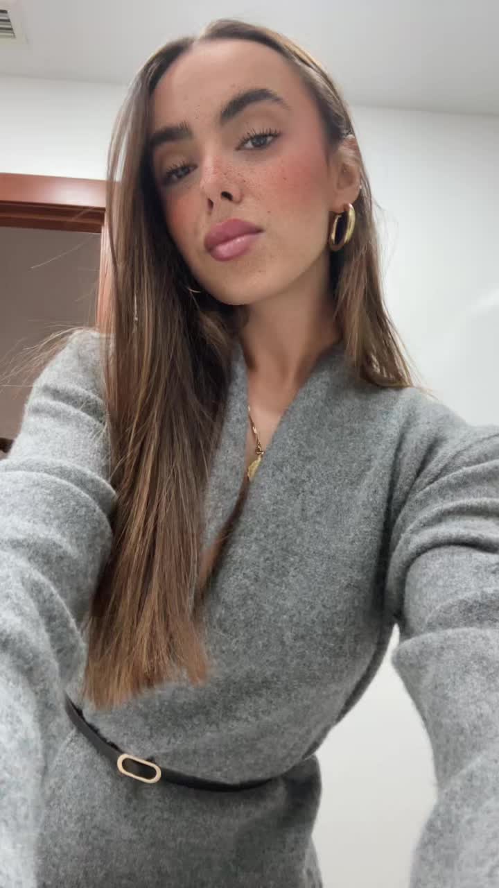 @naiaraacedocoronado