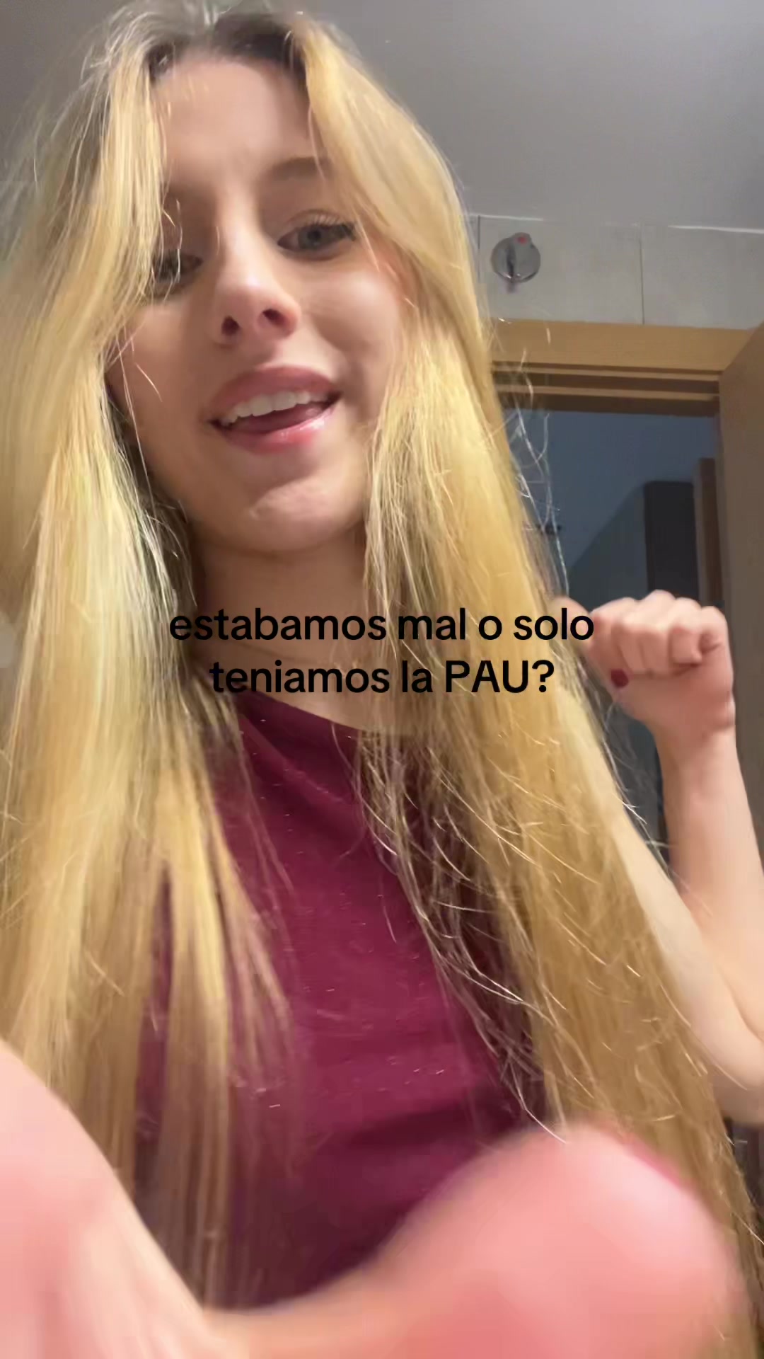 @userr562438