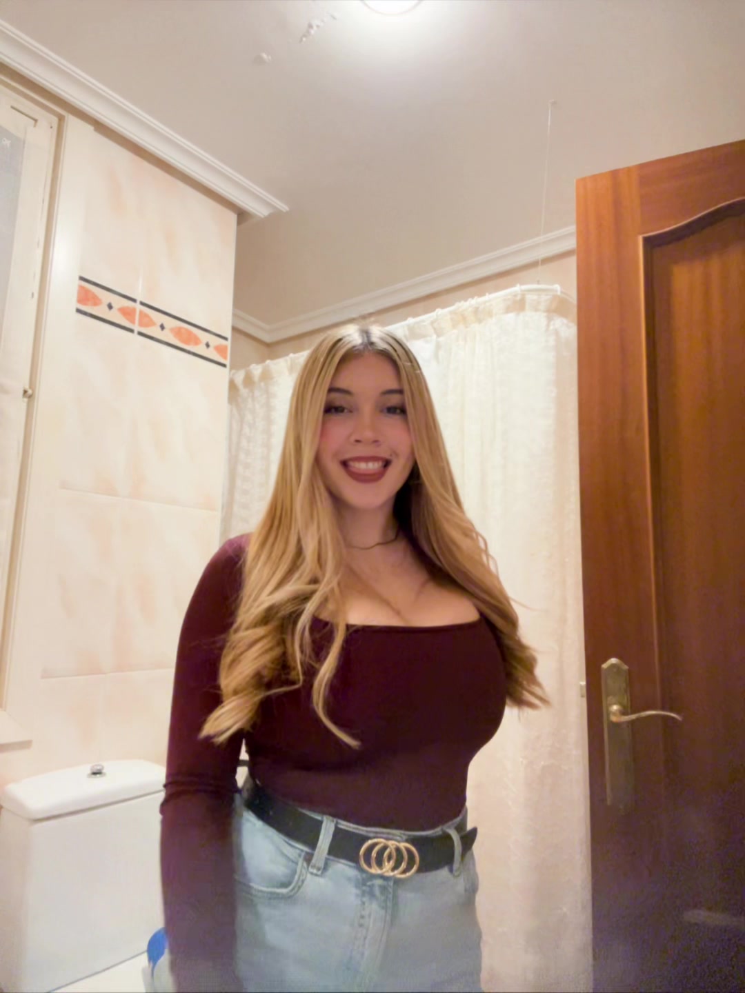 @jayopayyo