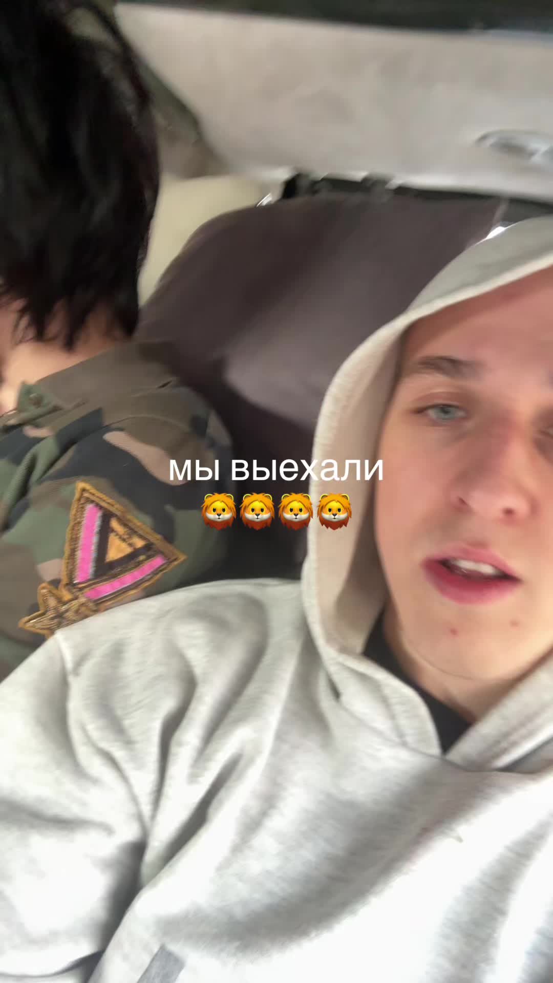 @prayfo8bitch