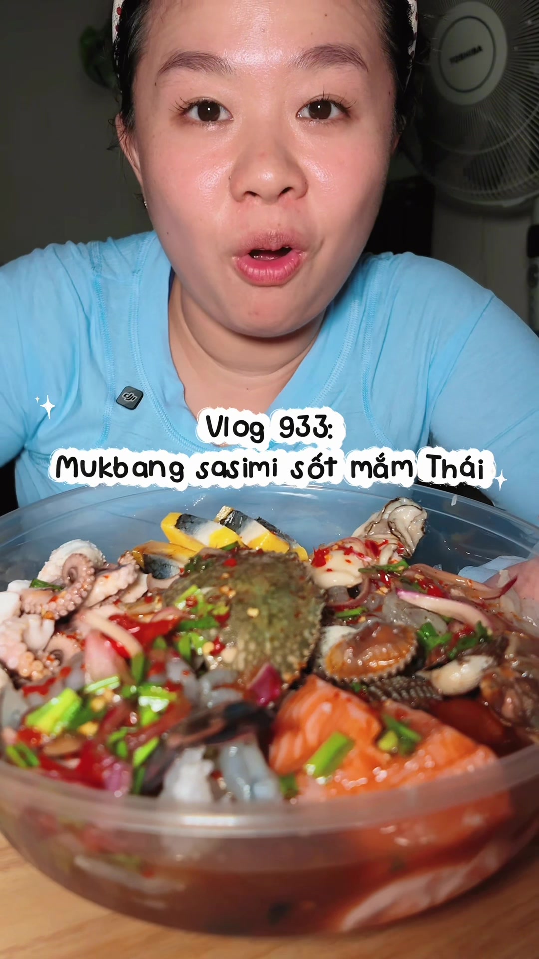@Hồ Kim Nhiễn