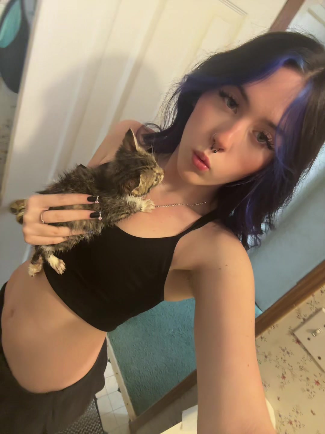 @g