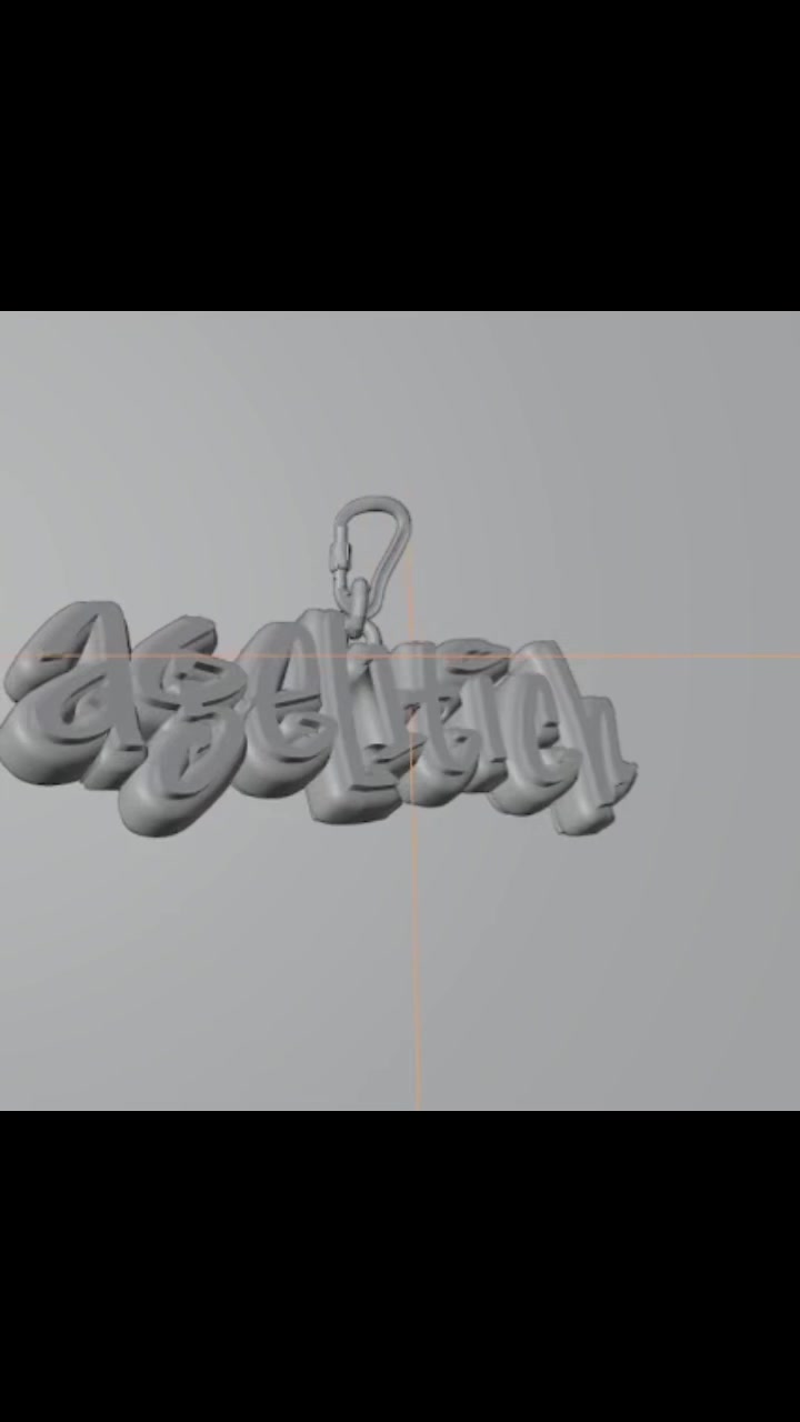 @Yofs // Designer