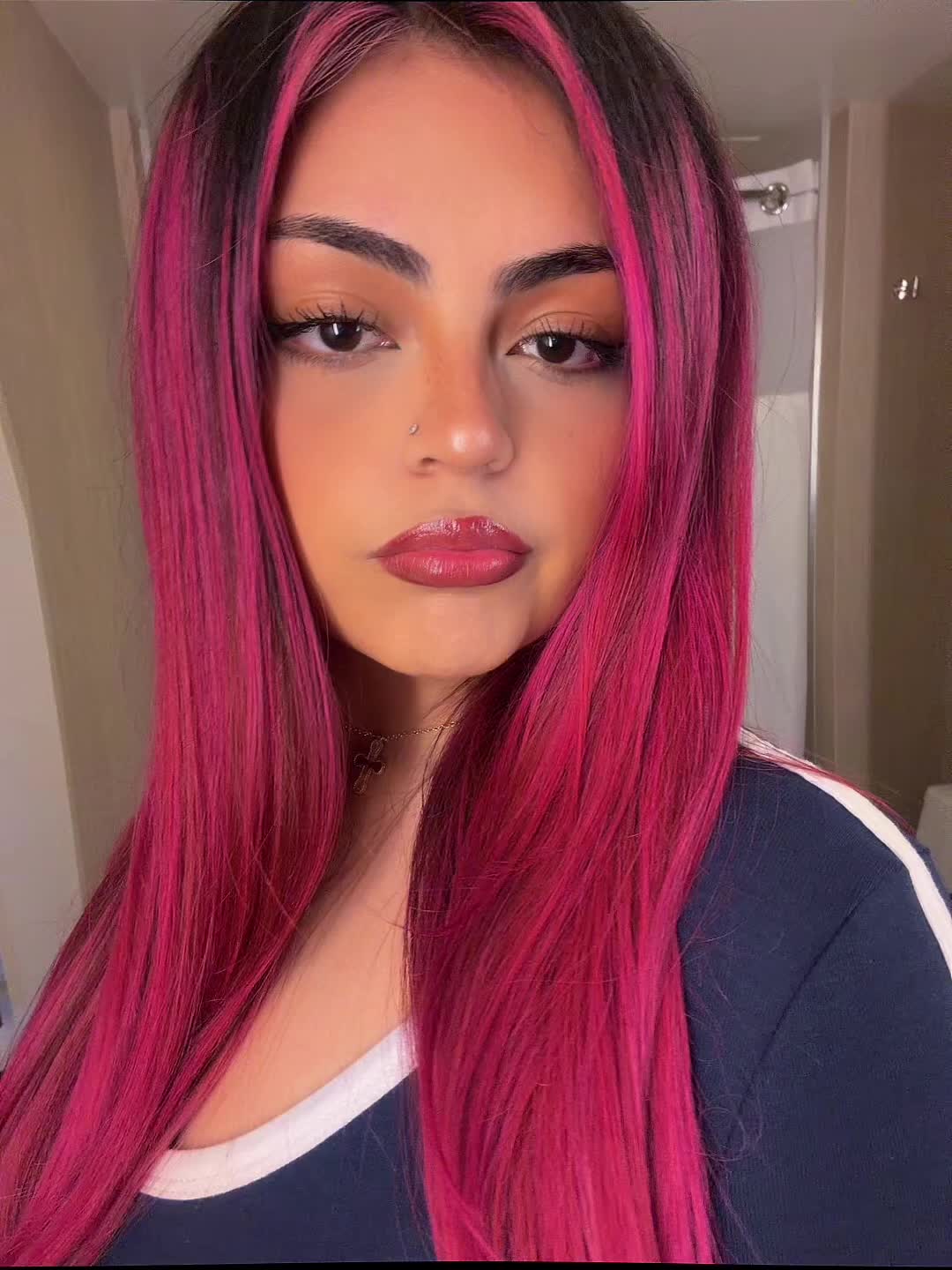 @dontluvash