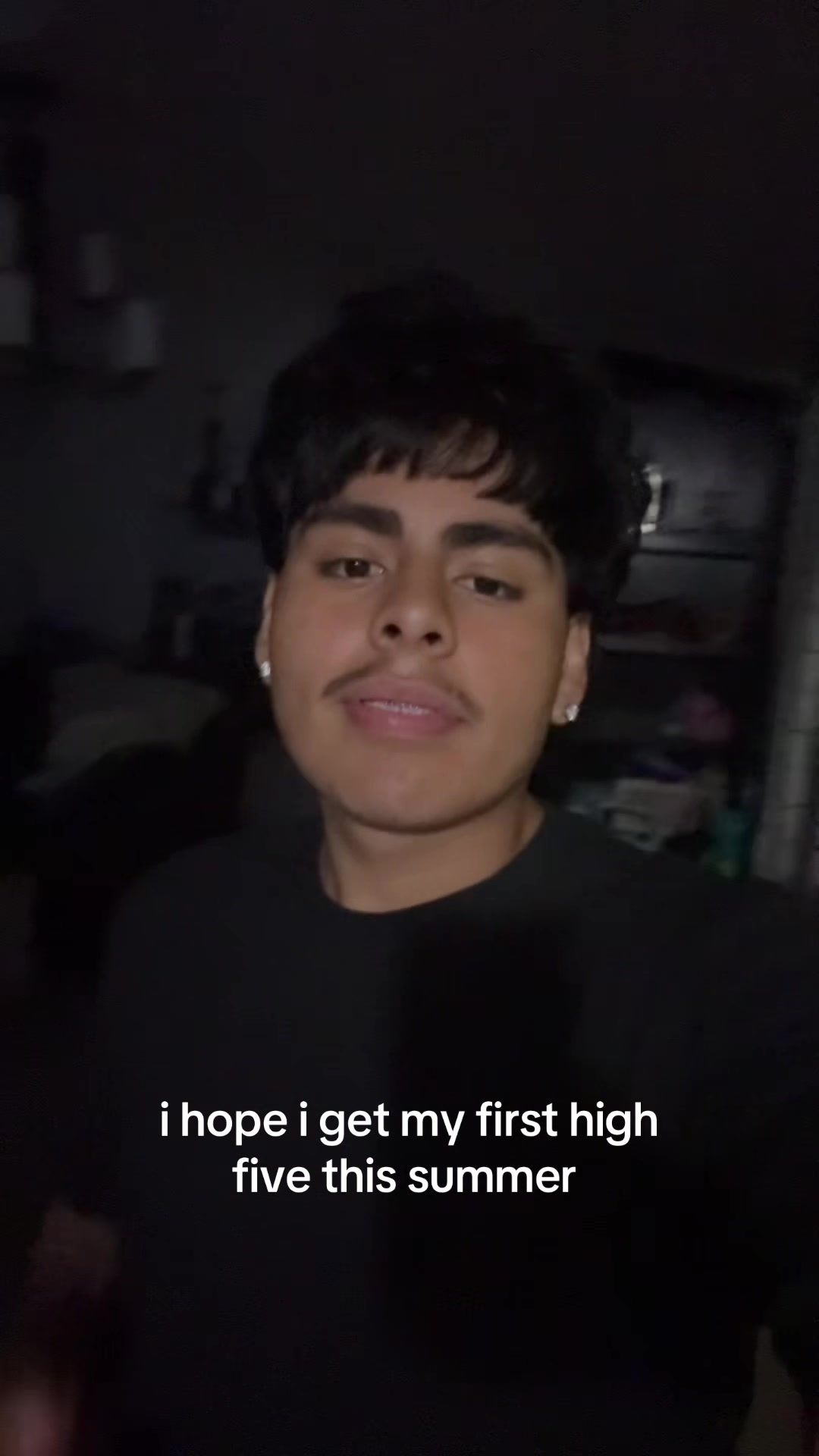 @bortiz