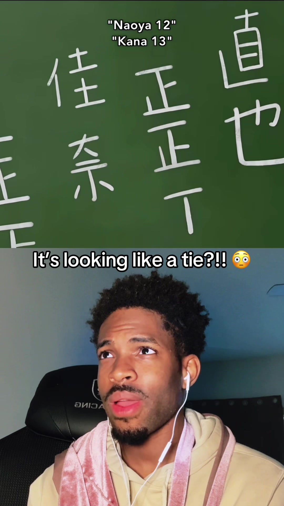 @Darius Janken